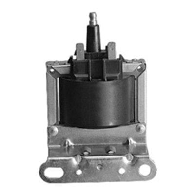 060717016012 Magneti Marelli Котушка запалювання